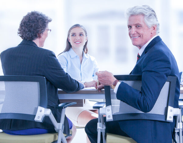 Flexible, Seller-Friendly Deal Structures
