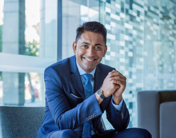 Industry-Savvy Partnerships-man-sitting