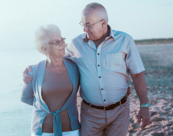 A Trusted Steward for Your Legacy-blue-shade