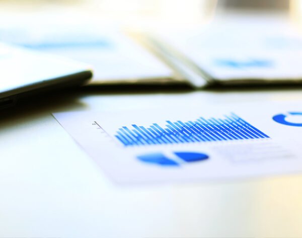 Efficient and Transparent Transactions